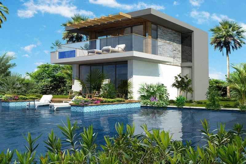 Akra Fethiye The Residence Tui Blue Sensatori (Adults Only) Kargı Extérieur photo