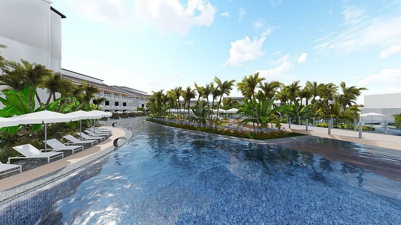 Akra Fethiye The Residence Tui Blue Sensatori (Adults Only) Kargı Extérieur photo