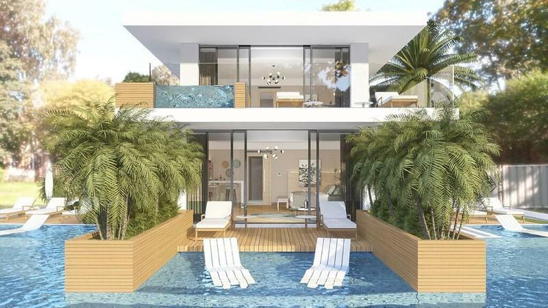 Akra Fethiye The Residence Tui Blue Sensatori (Adults Only) Kargı Extérieur photo